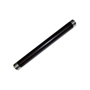 Lo say ML 2580